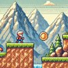 Онлайн-курс Разработка игр на Unity