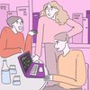 Онлайн-курс Руководитель отдела продаж