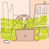 Онлайн-курс Data Scientist