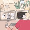 Онлайн-курс Java-разработчик