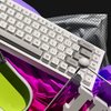 Профессия AI-креатор