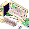 1С и Excel для бухгалтера