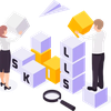 Soft skills для успешной работы