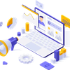 Инструменты аналитики данных