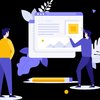 Менеджер проектов