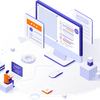 Python-разработчик