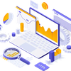 Data Scientist