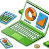 Финансовый аналитик PRO
