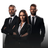EMBA Pro