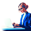 CRM для продаж: AmoCRM и Битрикс24