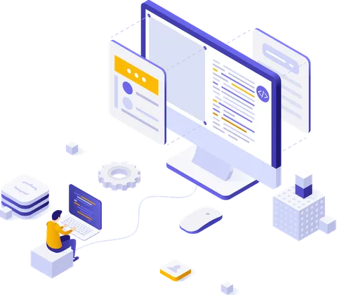 Тестировщик ПО