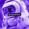 Курс: Искусственный интеллект. Специалист