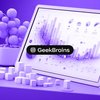 ДО Профессия Коммерческий иллюстратор 2.0