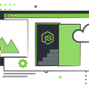 Профессия: Node.js-разработчик