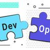 Интенсив: DevOps для программистов