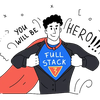 Профессия: Fullstack-разработчик на Node.js