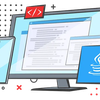 Профессия: Java-разработчик