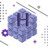 Профессия: PHP-разработчик