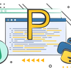 Профессия: Python-разработчик