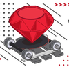 Профессия: Разработчик на Ruby on Rails