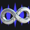 Интенсив: DevOps для программистов