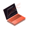 System Design