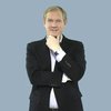 Нетворкинг: как заводить полезные связи