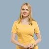Бесконфликтное увольнение персонала