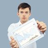 Основы инвестирования на финансовых рынках