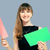Способы персонализации email-рассылок