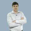 Поиск инвестиций: от оценки рынка до проведения переговоров