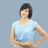 Поиск специалистов для отдела продаж