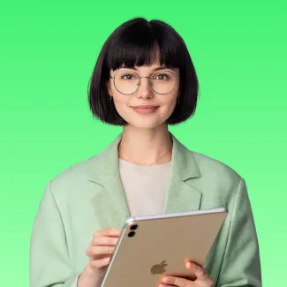 HR-аналитика и автоматизация