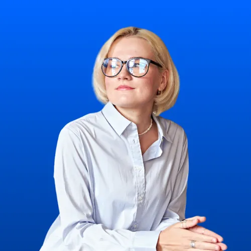 Бизнес-аналитик