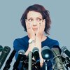 Как подготовиться к публичному выступлению