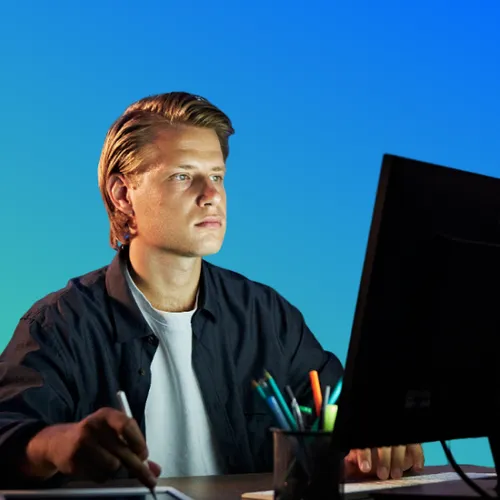 Python для анализа данных