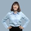 Работа со СМИ: от PR-плана до пресс-конференций