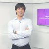 Разработка маркетинговой стратегии