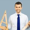Разработка системы KPI