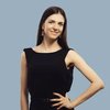 Реализация концепции участия в выставках