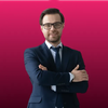 Интернет-маркетолог: с нуля до cпециалиста