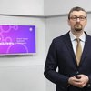 Результативная встреча: техники управления клиентом