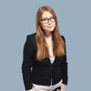 Комьюнити-менеджмент: превращаем пользователей в адвокатов бренда