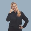 Составление скриптов для телефонных переговоров