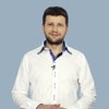 Способы повышения эффективности сотрудников