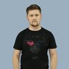 Разработка и реализация SMM-стратегии