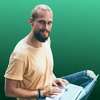 Bitrix-разработчик