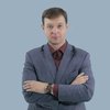 Триггерные письма как инструмент продаж