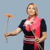 Как создать уникальное торговое предложение
