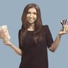 Управление личными финансами: куда вложить деньги